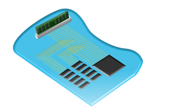 软件授权费用持续攀升,加剧企业财政负担